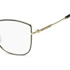 Marc Jacobs 919 111108 RHL