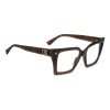 Dsquared2 D2 0211 111109 086