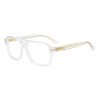 Dsquared2 D2 0203 111114 900