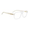 Dsquared2 D2 0203 111114 900