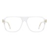 Dsquared2 D2 0203 111114 900