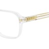 Dsquared2 D2 0203 111114 900