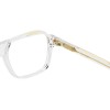 Dsquared2 D2 0203 111114 900