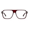 Dsquared2 D2 0203 111114 C9A