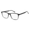 Tommy Hilfiger Th 2318 111122 2W8