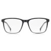 Tommy Hilfiger Th 2318 111122 2W8