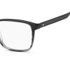 Tommy Hilfiger Th 2318 111122 2W8