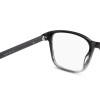 Tommy Hilfiger Th 2318 111122 2W8