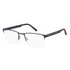 Tommy Hilfiger Th 2316 111123 KU0