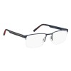 Tommy Hilfiger Th 2316 111123 KU0
