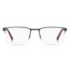 Tommy Hilfiger Th 2316 111123 KU0
