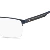 Tommy Hilfiger Th 2316 111123 KU0