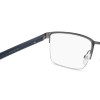 Tommy Hilfiger Th 2316 111123 KU0