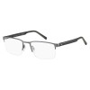 Tommy Hilfiger Th 2316 111123 R80