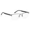 Tommy Hilfiger Th 2316 111123 R80