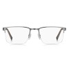 Tommy Hilfiger Th 2316 111123 R80