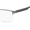 Tommy Hilfiger Th 2316 111123 R80
