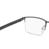 Tommy Hilfiger Th 2316 111123 R80