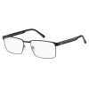 Tommy Hilfiger Th 2317 111159 807