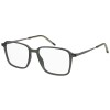 Tommy Hilfiger Th 2335 111167 1ED