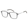 Tommy Hilfiger Th 2335 111167 KB7