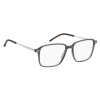 Tommy Hilfiger Th 2335 111167 KB7