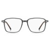 Tommy Hilfiger Th 2335 111167 KB7