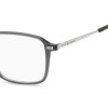 Tommy Hilfiger Th 2335 111167 KB7