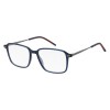 Tommy Hilfiger Th 2335 111167 PJP
