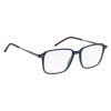 Tommy Hilfiger Th 2335 111167 PJP