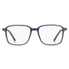 Tommy Hilfiger Th 2335 111167 PJP