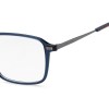 Tommy Hilfiger Th 2335 111167 PJP