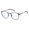 Tommy Hilfiger Th 2334 111169 PJP