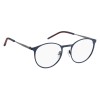 Tommy Hilfiger Th 2334 111169 PJP