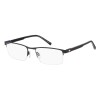 Tommy Hilfiger Th 2322 111240 003