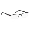 Tommy Hilfiger Th 2322 111240 003