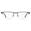 Tommy Hilfiger Th 2322 111240 003