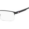 Tommy Hilfiger Th 2322 111240 003