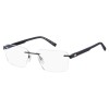 Tommy Hilfiger Th 2323 111242 003