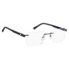 Tommy Hilfiger Th 2323 111242 003