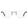 Tommy Hilfiger Th 2323 111242 003