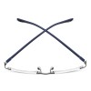 Tommy Hilfiger Th 2323 111242 003