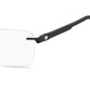 Tommy Hilfiger Th 2323 111242 003