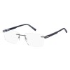 Tommy Hilfiger Th 2323 111242 R80