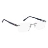 Tommy Hilfiger Th 2323 111242 R80
