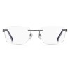 Tommy Hilfiger Th 2323 111242 R80
