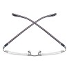 Tommy Hilfiger Th 2323 111242 R80