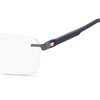 Tommy Hilfiger Th 2323 111242 R80