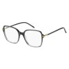 Tommy Hilfiger Th 2339 111243 2M0