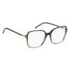 Tommy Hilfiger Th 2339 111243 2M0